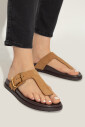 mules-en-daim