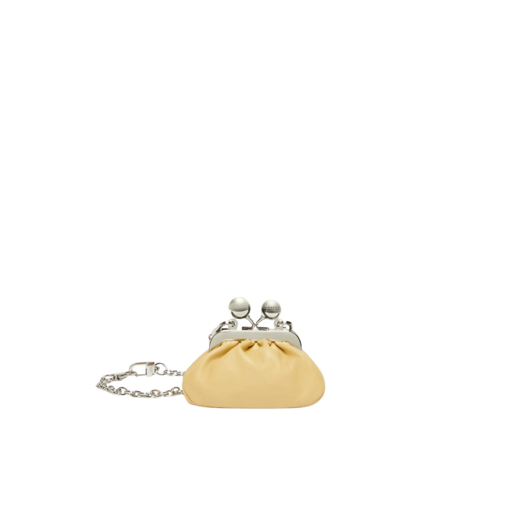 Bags > Mini Bags - - Weekend Max Mara - Modalova