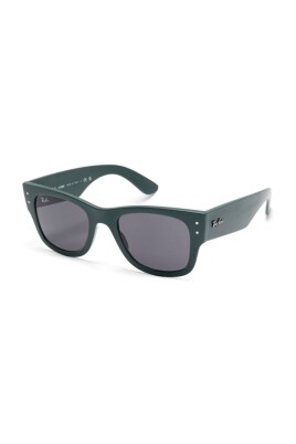 rb4840s-665787-sunglasses
