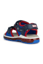 sandales-android
