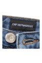 slim-denim-broek