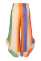 cache-maillot-de-plage-en-coton-multicolore-avec-volants