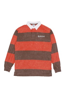 langaermet-sport-rugby-skjorte