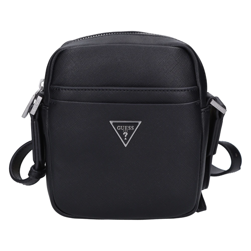 Guess Zwart Black Dames