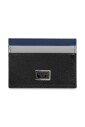 porte-cartes-en-cuir
