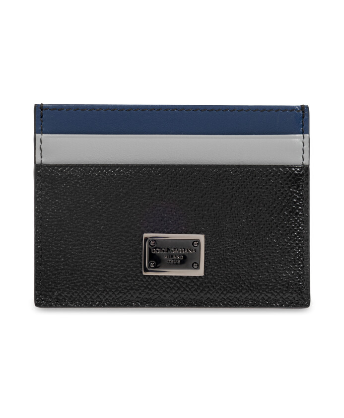 porte-cartes-en-cuir