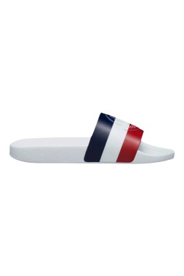 tricolour-toe-strap-sandals