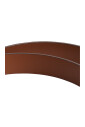 omkeerbare-logo-print-leren-riem