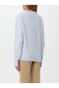 pull-en-tricot-col-rond-noir