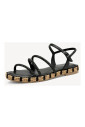 sandales-noires-boho-charme