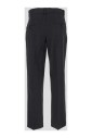 wollen-broek-ritana