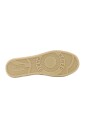 geborduurde-canvas-espadrilles