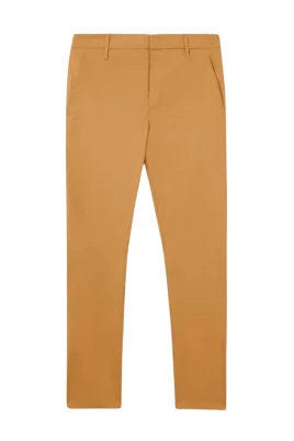 Pantalone Alfredo