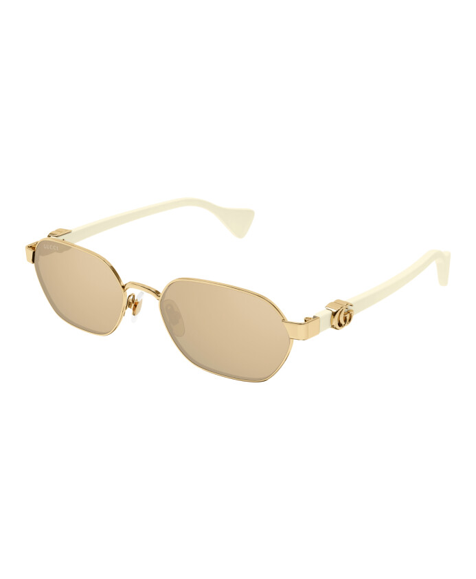 gg1593s-002-sunglasses