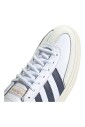 handball-spezial-urban-sneaker