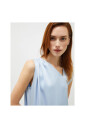 robe-en-satin-array-large