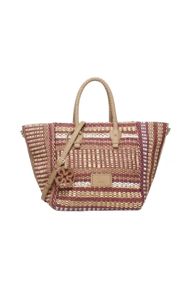 Shopping Stefanie Tote