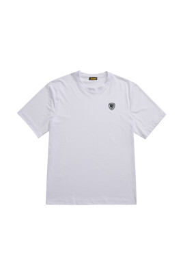t-shirt-a-manches-courtes-reflechissant