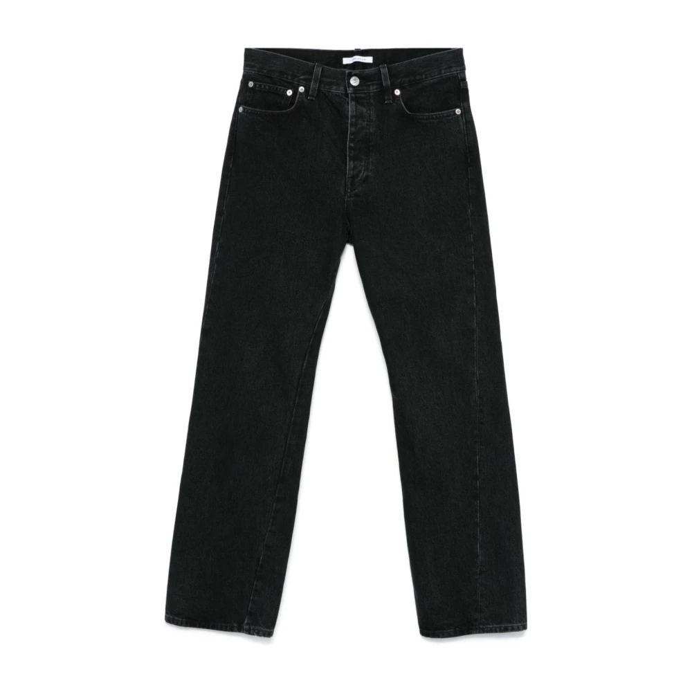 Jeans > Straight Jeans - - Sunflower - Modalova