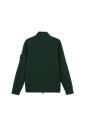 stylish-cardigan-for-men
