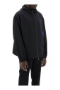 veste-legere-en-nylon