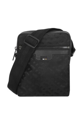 printed-shoulder-bag-with-front-pocket