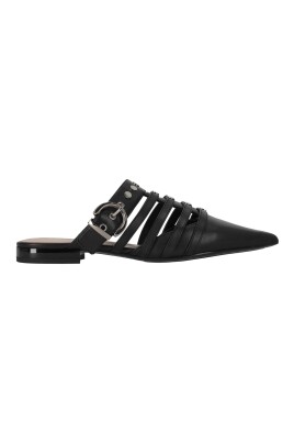 sabot-nappa-elegant-en-noir
