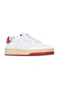 sl-61-sneaker