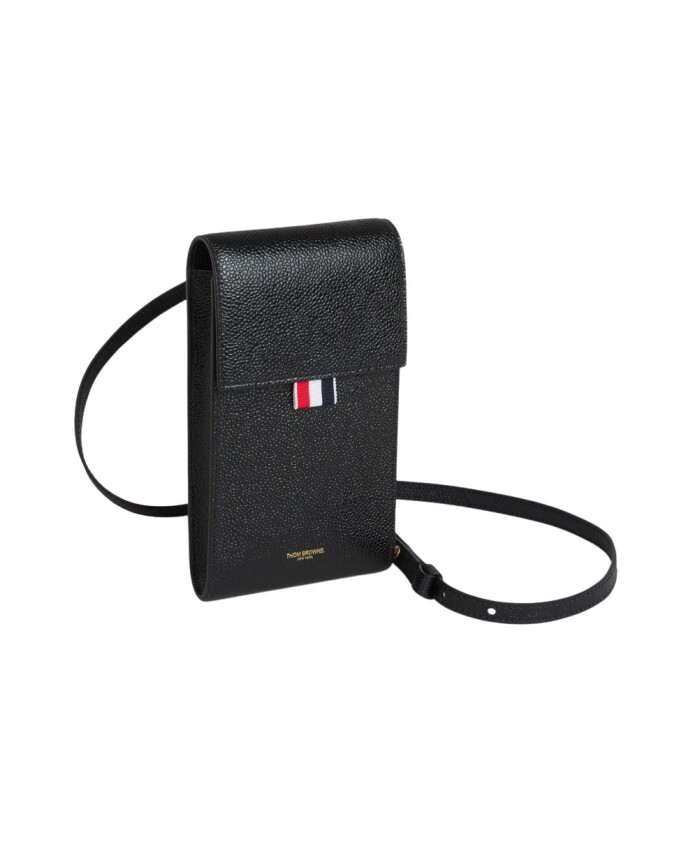 sac-mobile-en-cuir