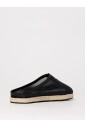 flat-shoes-for-women