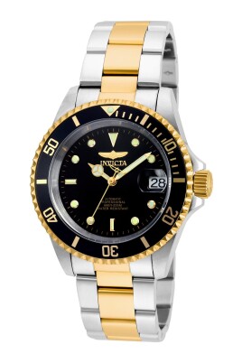 automatic-analog-mens-watch-with-date