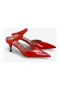 chanel-with-patent-leather-and-suede-strap