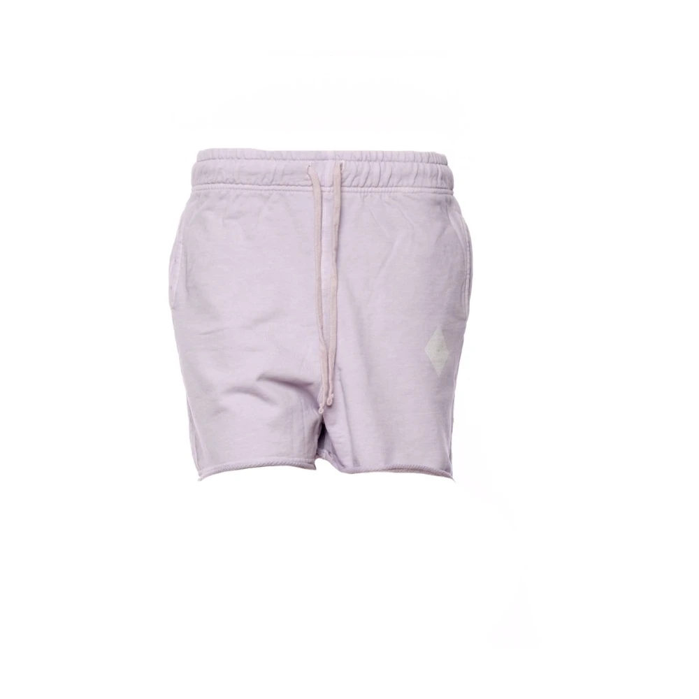 Shorts > Short Shorts - - Amish - Modalova