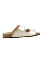 modieuze-slides-sandalen-voor-vrouwen