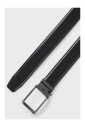 blauwe-leren-riem-met-automatische-functionaliteit