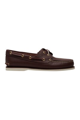 mocassins-decontractes-en-cuir-marron