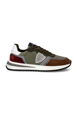 sneakers-tropez-2-1-running