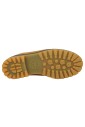 bottines-a-lacets-doublees-brun-desert