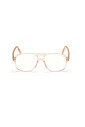 lunettes-de-vue