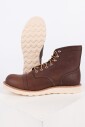 rode-vleugel-veterschoenen