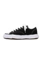 peterson-23-og-sole-canvas-low-black
