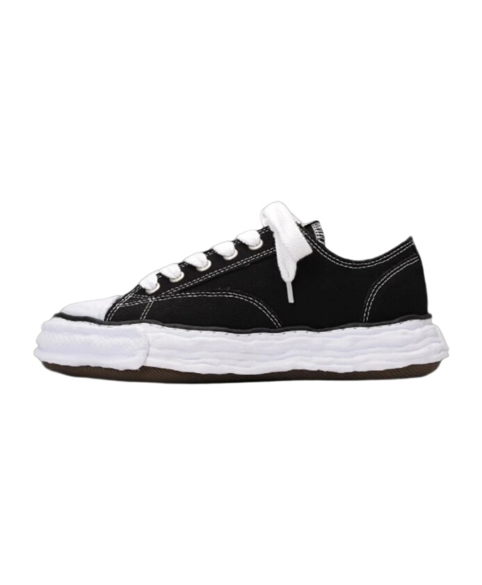 peterson-23-og-sole-canvas-low-black