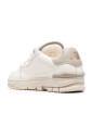 area-haze-sneakers