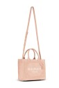 pink-stylish-bags-collection