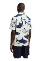 graphic-print-cotton-short-sleeve-shirt