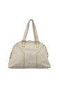 pre-owned-cuir-sacs-main