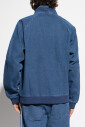 veste-en-jean-avec-col-montant