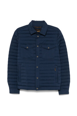 navy-button-up-jacket-with-pockets