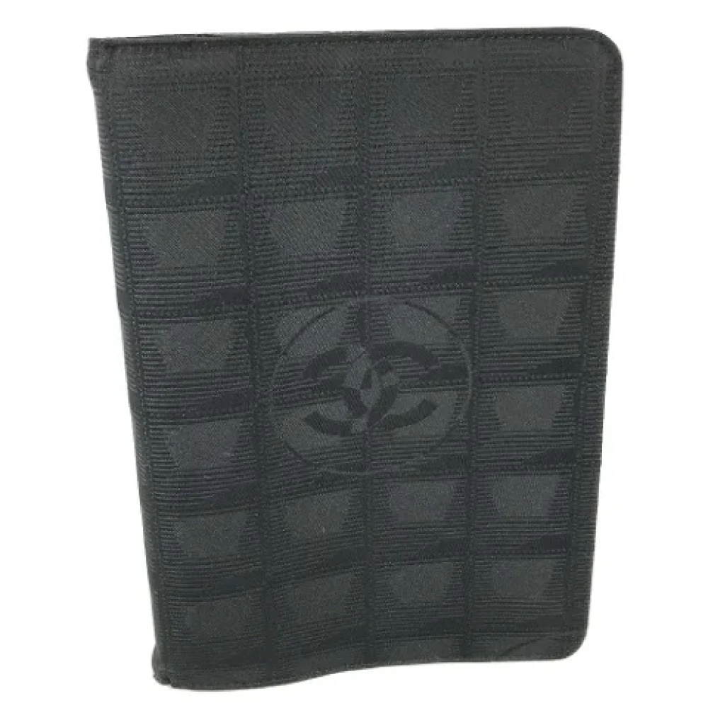 Pre-owned > Pre-owned Accessories - - Chanel Vintage - Modalova