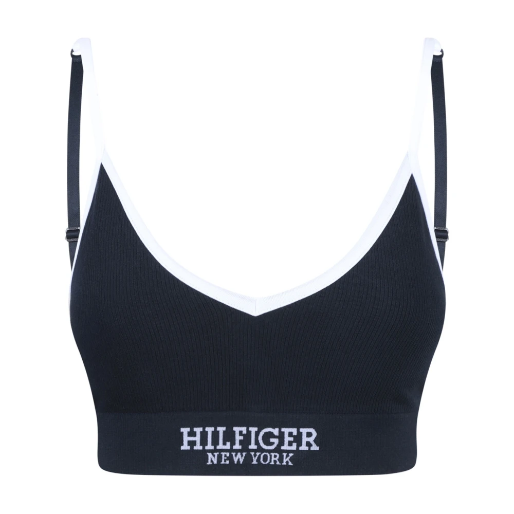 Underwear > Bras - - Tommy Hilfiger - Modalova